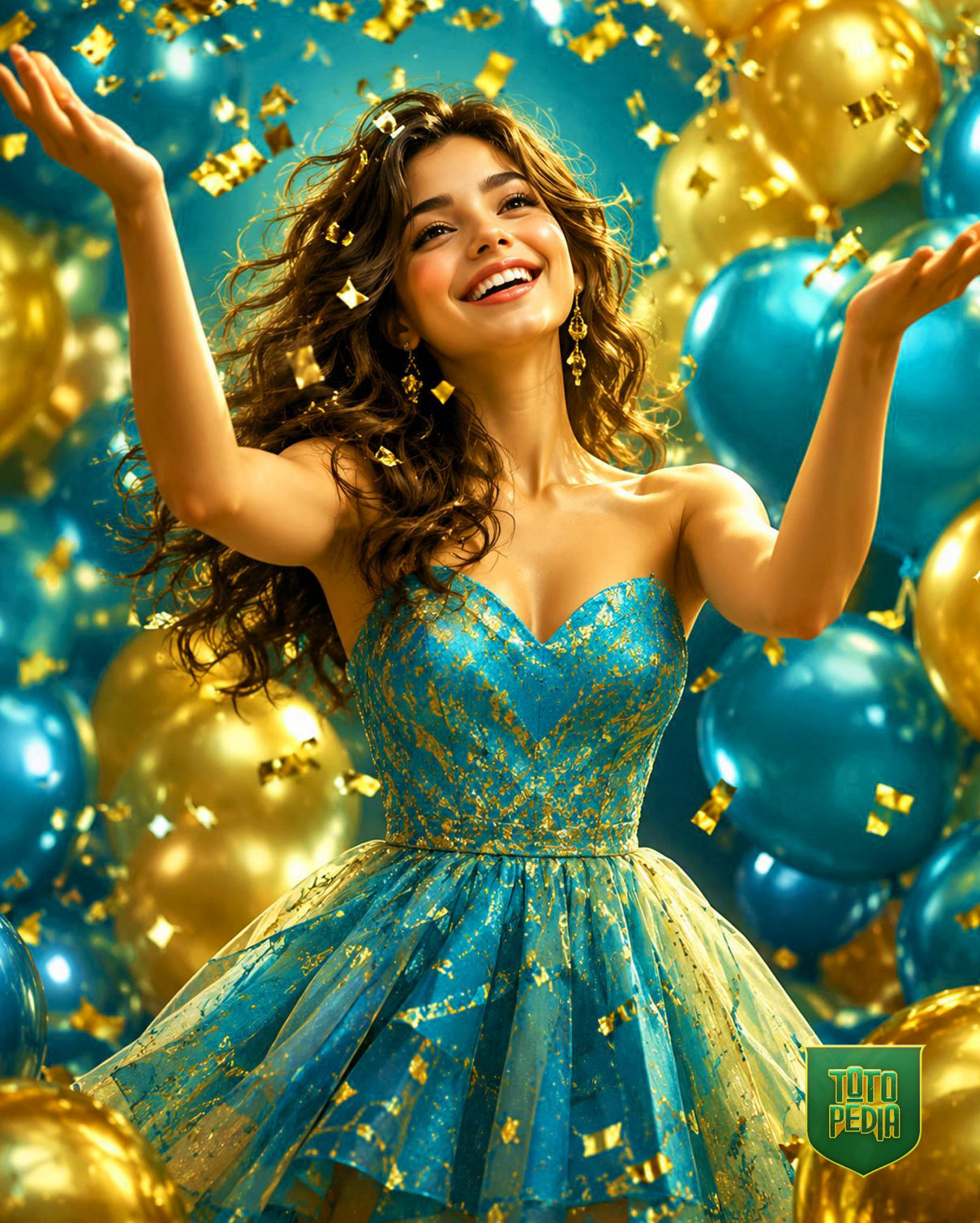 totopedia jackpot progresif terbesar TOTOPEDIA - mesin slot jackpot besar berkilau